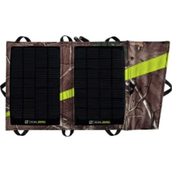 Goal Zero Nomad 7 -Survival Gear Hub l731359