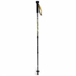 Mountainsmith Trekker FX MonoPod -Survival Gear Hub l754572