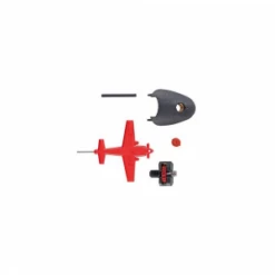 Leki Aergon Photo Adapter -Survival Gear Hub l755062