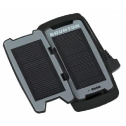 Brunton Restore -Survival Gear Hub l770806