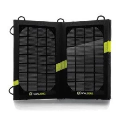 Goal Zero Nomad 7 -Survival Gear Hub l776275