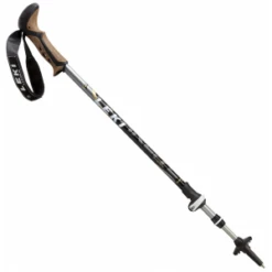 Leki Corklite Antishock -Survival Gear Hub l80235