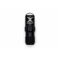 Exotac MatchCap XL -Survival Gear Hub l807819