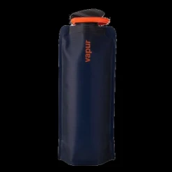 Vapur Eclipse -Survival Gear Hub l823704