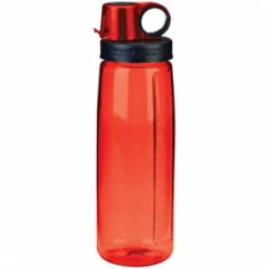 Nalgene OTG Bottle -Survival Gear Hub l827430