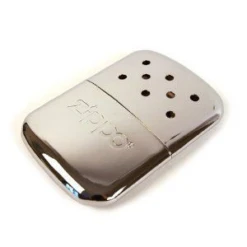 Zippo 12 Hour Hand Warmer -Survival Gear Hub l871879
