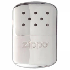Zippo 12 Hour Hand Warmer -Survival Gear Hub l872339