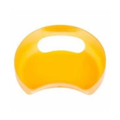 Guyot Designs SplashGuard -Survival Gear Hub l88323