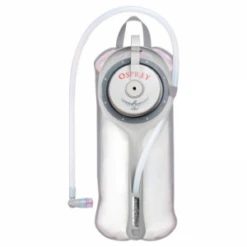 Osprey Hydraform 2 Liter Reservoir -Survival Gear Hub l923