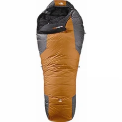 The North Face Solar Flare 12 The North Face Solar Flare -Survival Gear Hub l92407