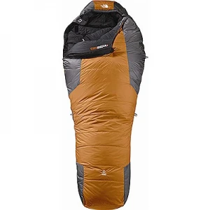 The North Face Solar Flare 5 The North Face Solar Flare - Image 3