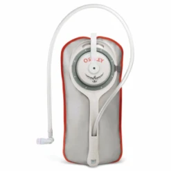 Osprey Hydraform 2 Liter Reservoir -Survival Gear Hub l92823