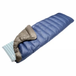 Therm-a-Rest Alpine Down Blanket 20 Therm-a-Rest Alpine Down Blanket -Survival Gear Hub l92987