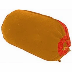 Therm-a-Rest Stuff Sack Pillow -Survival Gear Hub l93151