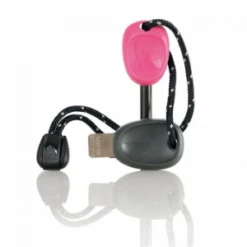 Light My Fire Swedish FireSteel Scout -Survival Gear Hub l958761