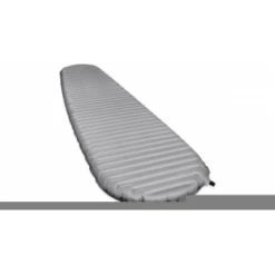 Therm-a-Rest NeoAir XTherm -Survival Gear Hub l978203