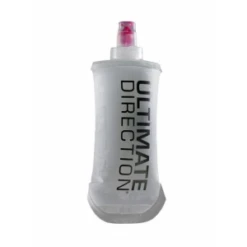 Ultimate Direction Body Bottle 500+ -Survival Gear Hub l988271