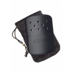 Zippo 12 Hour Hand Warmer -Survival Gear Hub l998606