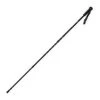 Lee Valley Telescoping Hiking Stick -Survival Gear Hub leevalleyhikingstick 300x300 1