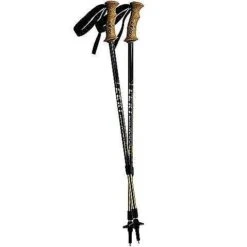 Leki Super Makalu COR-TEC PA AS -Survival Gear Hub leki makalu coretecpa 07