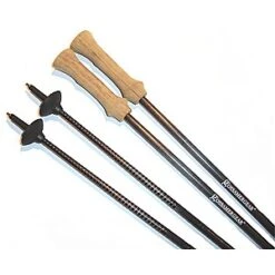 Gossamer Gear Lightrek 4