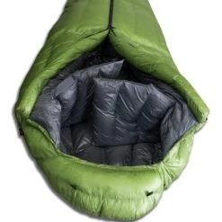 Outdoor Vitals LoftTek Hybrid MummyPod 12 Outdoor Vitals LoftTek Hybrid MummyPod -Survival Gear Hub loftek3