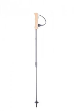 Gossamer Gear LT5 Three Piece Carbon Trekking Poles 11 Gossamer Gear LT5 Three Piece Carbon Trekking Poles -Survival Gear Hub lt5