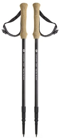 Gossamer Gear LT5 Three Piece Carbon Trekking Poles 10 Gossamer Gear LT5 Three Piece Carbon Trekking Poles -Survival Gear Hub lt5 3