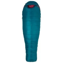 Marmot Teton 15 26 Marmot Teton 15 -Survival Gear Hub marmot teton 15 sleeping bag women s