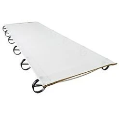 Therm-a-Rest LuxuryLite Mesh Cot -Survival Gear Hub meshcot 300x300 1