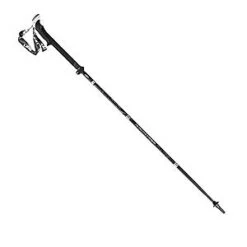 Leki Micro Vario Carbon Max -Survival Gear Hub microvariocarbonmax 300x300 1