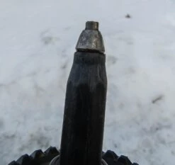 Montem Ultra Strong Trekking Poles -Survival Gear Hub more poles test 2