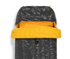 NEMO Tango Duo 30 -Survival Gear Hub mq9jcturkrdruzghido7