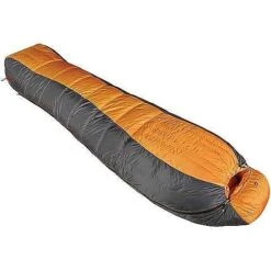 Marmot Col EQ -Survival Gear Hub mrmt coleq tang 07