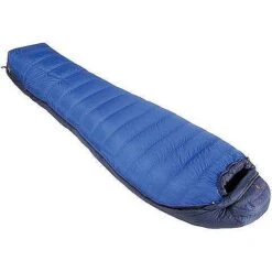 Marmot Pinnacle -Survival Gear Hub mrmt pinnacle elec 07