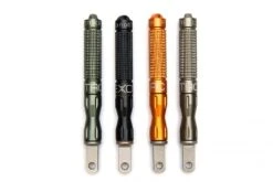 Exotac NanoStriker -Survival Gear Hub nanoSTRIKERAllColors 89481 1428956386 1280 1280