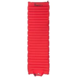NEMO Cosmo Air -Survival Gear Hub nemo cosmo 20 sleeping pad