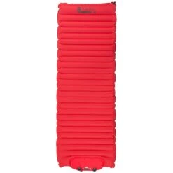 NEMO Cosmo Air -Survival Gear Hub nemo cosmo 25 sleeping pad