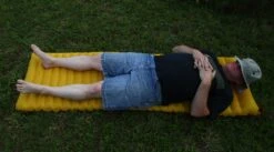 NEMO Astro Lite -Survival Gear Hub nemo air lite 20