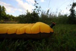 NEMO Astro Lite -Survival Gear Hub nemo air lite 20 4