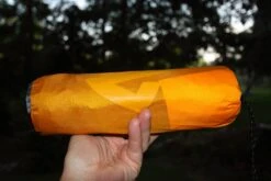 NEMO Astro Lite -Survival Gear Hub nemo air lite 20 5