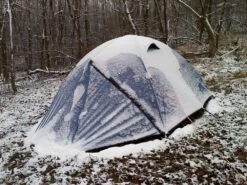 Eureka! Mountain Pass 3XTE -Survival Gear Hub new4