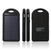 Nexcon Solar Charger 5000mAh -Survival Gear Hub nexconsolarcharger5000 300x300 1