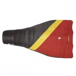 Sierra Designs Nitro Quilt 800 / 20 Degree -Survival Gear Hub nitroquilt20