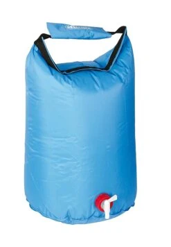 Reliance Nylon Collapsible Water Container
