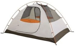 ALPS Mountaineering Lynx 2 -Survival Gear Hub opplanet alps mnt lynx clay rust tent 2 person 106465 main