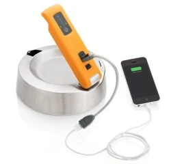 BioLite KettleCharge -Survival Gear Hub opplanet biolite kettlecharge main