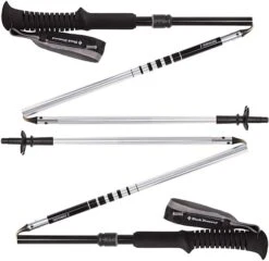 Black Diamond Distance Z -Survival Gear Hub opplanet black diamond distance z z poles 125 cm bd11220800001251 main