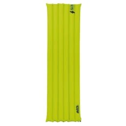 Eureka! Singlis ST -Survival Gear Hub opplanet eureka singlis st regular 2632031 main