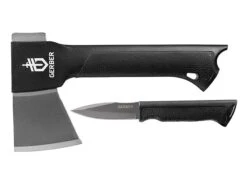 Gerber Gator Combo -Survival Gear Hub opplanet gerber gator combo axe clam 31 001054 main 1